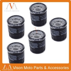c53a4ef7eb9e8dfea7ae2e6935aab1c715e3c87df0c5be20bacb0a5825cb.png