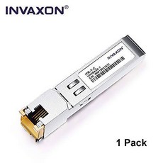 2486a077dbd2e31c5547b407100e5901f4a4dc47cb011300e124b5cf9c9b.jpg