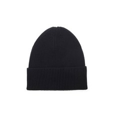와이쓰리 20FW 남성 비니 GK1475