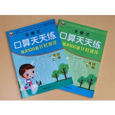 f2803db0e713ab174bba0194b830ffd98ba8924de153e3d5d54f34b83fff.jpg