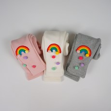 66b1551e8373b632131b00fbf17b4057cbc96bcc4f8e6aa5aae1cf804be4.JPG