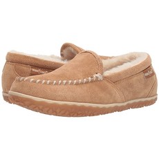 미네통가시나몬