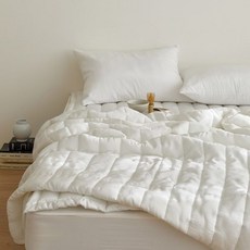 풍기인견아이스실크이불