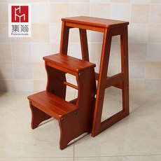 a78e1e8f1217430d489c249979b6bc249ae5ff99f862a81ac2812e01a376.jpg