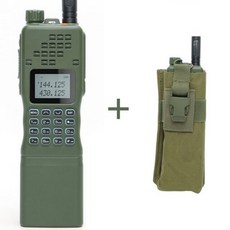 prc152