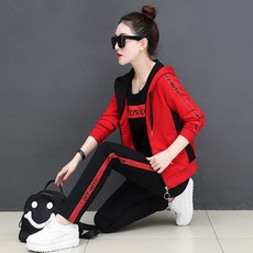 1572b9d52b9864b7bdcdf8e7abe50905b5cc3c714ceaf42a658d5b25ff1a.jpg