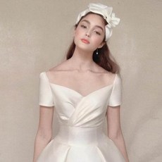 천안리마인드웨딩