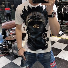fe2ec4465c0bbfcb2279524554356bd24a04d79ced37f4f260fa2341c7e1.jpg