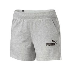 푸마여성반바지