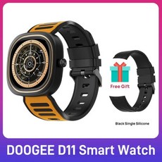 d11doogee