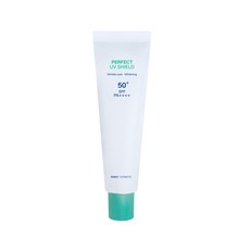 [리맥] 퍼펙트 UV 쉴드(SPF50+/PA++++), 50ml, 1개