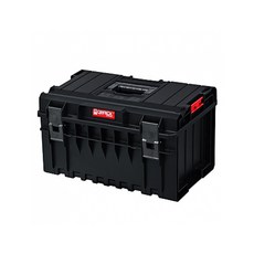 QBRICK SYSTEM ONE 350 BASIC 큐브릭 공구함 툴박스, 1개
