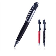 금속 볼펜 SD메모리카드 USB 플래시 드라이브 2 0 메모리 스틱 10 개 이상 로고, 32GB, Black, 1개
