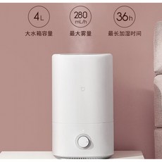 발뮤다에어워셔