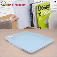 19b0513ef89869a4f71359c8b4eb8118501314006f25ef7c1306ecde35f8.jpg