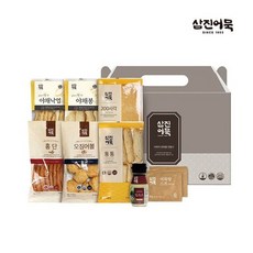 1ac0cdf00a22178323d3af1a0cf4e1e755e8450a542be6200b69f46c8ee8.jpg