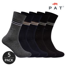 pat양말