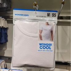 애니바디반팔내의