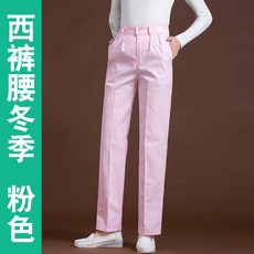 634ccf9c667a3780b5bf26a0e243d79fc3175e2a8f34c8748e8f88d53158.jpg