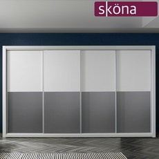 2862beec5a154bf61b59ce3a50e23822e92e2a22f84cc6fd0d5fb6b72df5.jpg