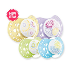 그린맘젖꼭지2단계