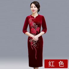 e3cb85269cb045ad5a6c03a37123dc84de59258c8e51303091c161e4376a.jpg