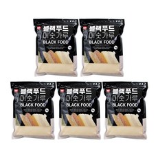 고려식품개발미숫가루