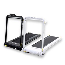 [비앰비스포츠] 접이식 런닝머신 가정 아파트 사무실 휴게실 러닝 워킹 체력단련 BSR-JJ7000