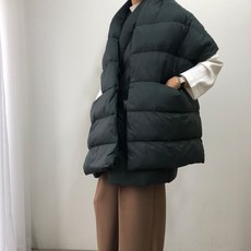 3fa8b2e438ef95e83aabc355ef86f0cf11976f0d1e35f2c7d9e93c6c8780.jpg