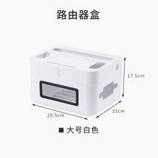 adfd58803a89b70d2b6022a446854117d0dcc92cb2f87e0c40392eee7a36.jpg