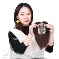 39a245bea3ecc9653a0021aa2b375c57b25f562aa418d5fcd2006c804792.png