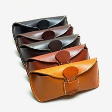 예쁜안경케이스