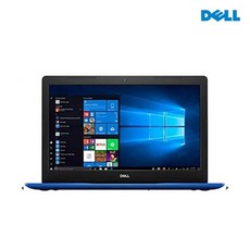 3deb76a08c6ee71a38ea98e11d17f0d262afca7f2672f442bb359b76d9ae.jpg