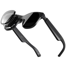 XREAL Air 2 PRO AR 스마트글래스