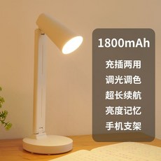 403a9e809a71f43a2bc8423c08e94765b6ae8ffbacc0ac17dde9a2d38d80.jpg