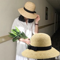4f971652d6c88bb2ee2a2934338b7064ab63442ed3bd8947b7a817ddb649.jpg