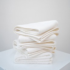 benqpb8140교체용램프