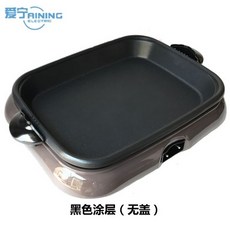 98e900c5b8f3712a150cd06115d897357aa039056c8bcbe4f5c7ceb8df72.jpg