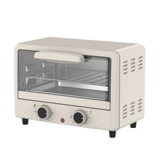 홈룸 미니 오븐 전기 베이킹 토스트기 오븐형 토스터기계