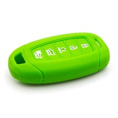 //상품명