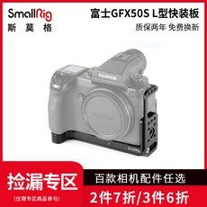 826042c98be327ce96dcee30f973b71bc80a28d7a7c0dd593855810f04f5.jpg