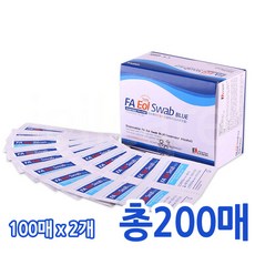 a508156e30e2eba52e81b877499d7681e5db159c5a163aeebb6d7c500e28.jpg