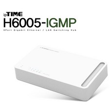410dbda870c57a54d8f6b8d1ff1ec14ad6716311b8729dc39e4405f97ee6.jpg