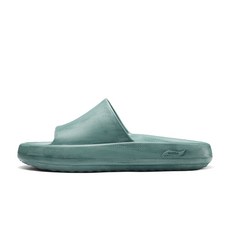 [S]스케쳐스 남성용 Skechers 24년 여름 초경량 고워크 아치핏 슬리퍼(사은품증정)