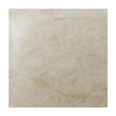 한샘화장실바닥재