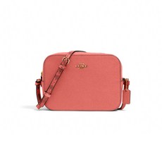 코치미니크로스백