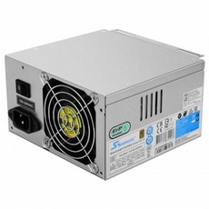 67fd31d2c973fdfd03cb92d51319502aa83a6181e4190993b5c50ca1e65f.jpg