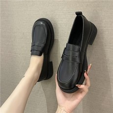 멜리사옥스퍼드