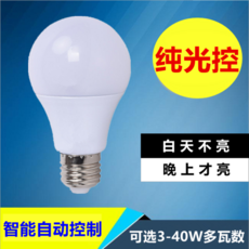 c54b913ce5b68cc656392cc640500383219019cb25af673c4499f718b425.png