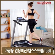 3ff4463ccc3b910ab9df0fe33addc27969e73955bb57cb3ec0ae29593297.jpg